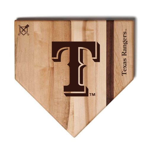 TexasRangersBaseballHomePlate2 f680ef3b 0668 49dc 8d63 f0979b23cd58