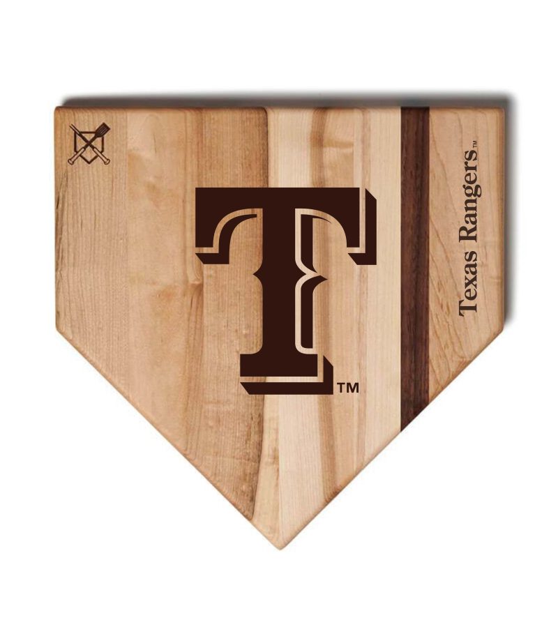 TexasRangersBaseballHomePlate2 f680ef3b 0668 49dc 8d63 f0979b23cd58