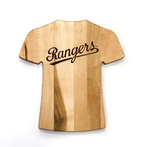 TexasRangersBaseballJerseyHomePlate 4011f99b fe90 4b7e 8081 7739f8ab88fa