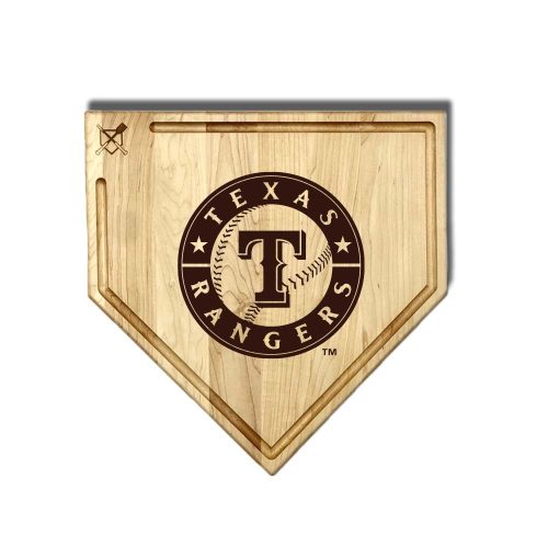 TexasRangersTroughHomePlateMockUp de86ec3b 5e86 443c 9ae7 8c37b6d3fd0a