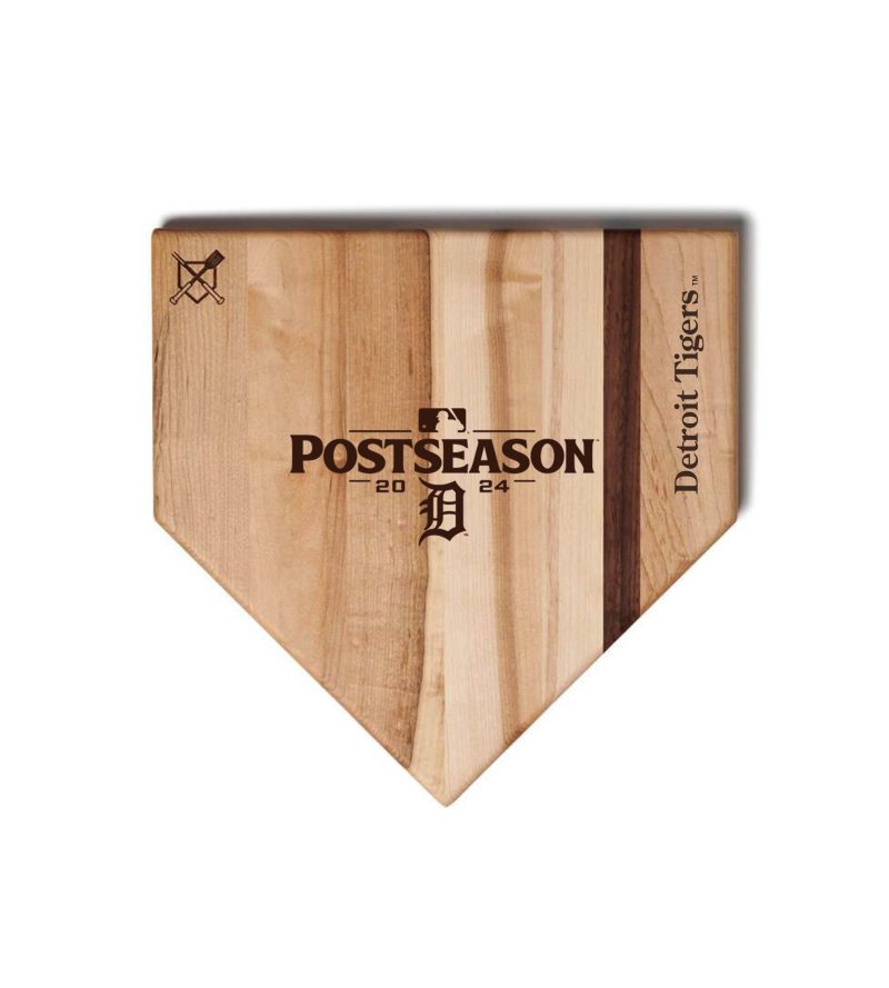 TigersPostseason2024Baseball12 HomePlate