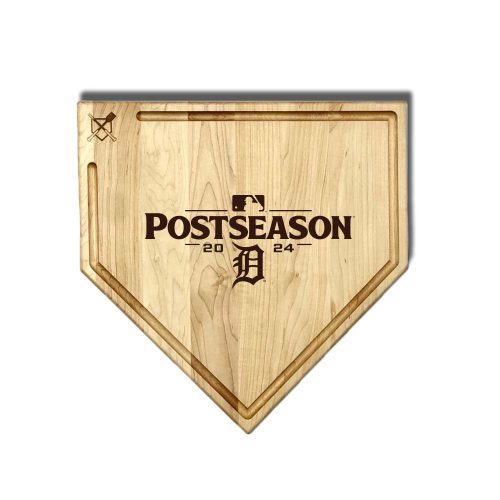 TigersPostseason2024TroughHomePlateMockUp