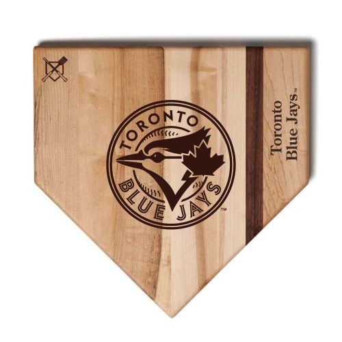 TorontoBlueJaysBaseballHomePlate2 608e69f1 c84f 428c 9888 2eabf5cb0811