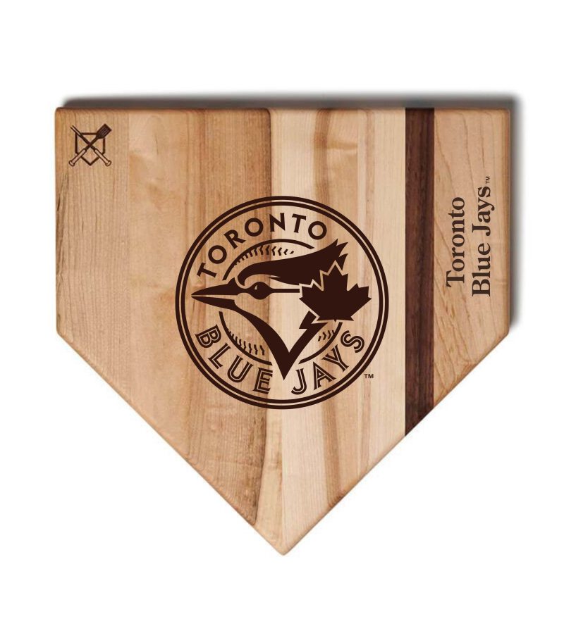 TorontoBlueJaysBaseballHomePlate2 608e69f1 c84f 428c 9888 2eabf5cb0811