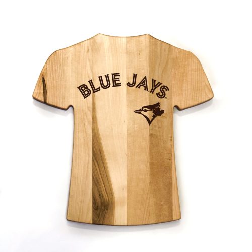 TorontoBlueJaysBaseballJerseyHomePlate 5e50dfae 509f 4cac a514 96a91f2375e4