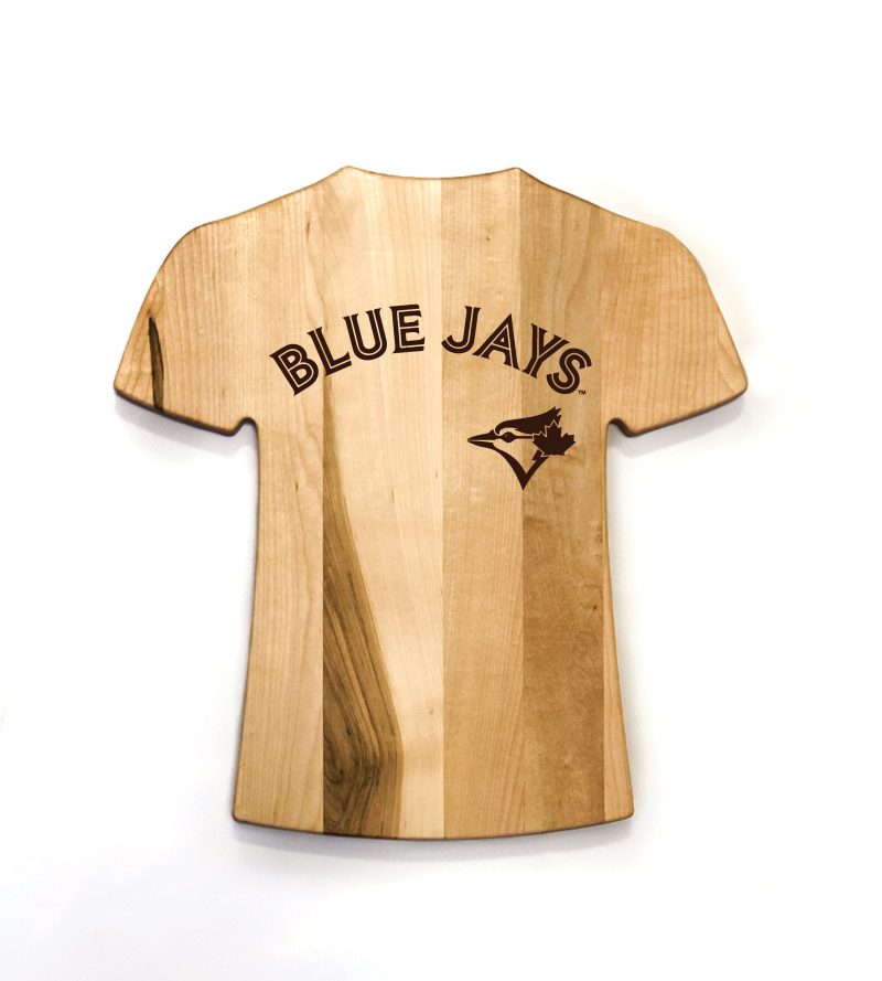 TorontoBlueJaysBaseballJerseyHomePlate 5e50dfae 509f 4cac a514 96a91f2375e4