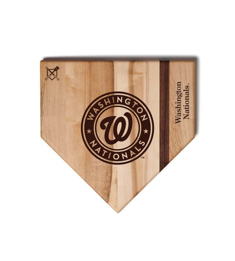 WashingtonNationalsBaseball12 HomePlate1 20a2cc78 d140 4253 947a d9427f25ff5d