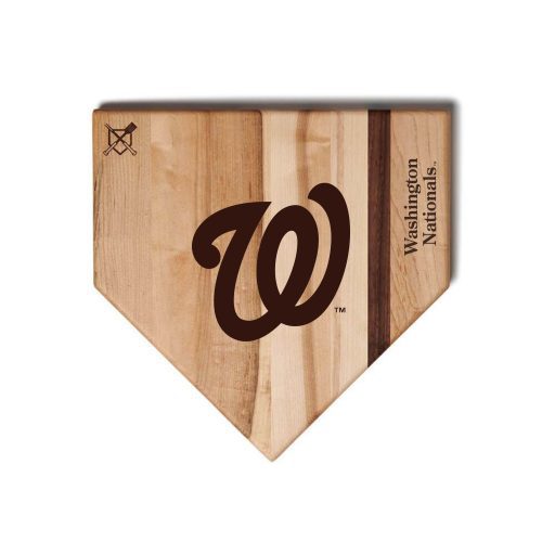 WashingtonNationalsBaseball12 HomePlate2 a845ecd8 b711 4d12 8bf6 e2a05cb56995