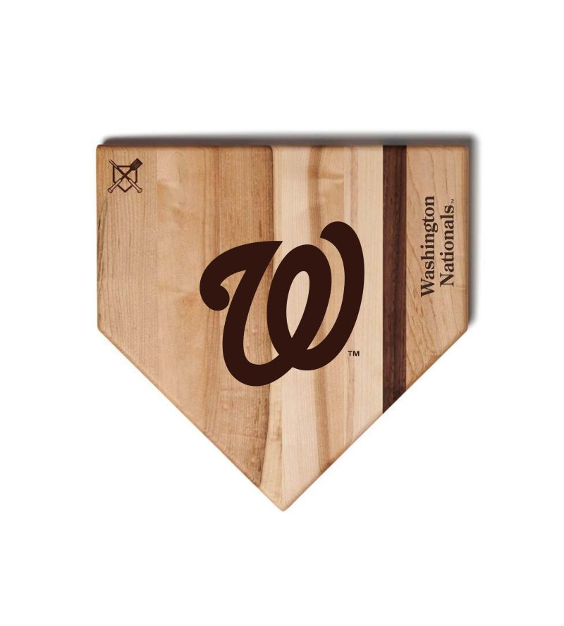 WashingtonNationalsBaseball12 HomePlate2 a845ecd8 b711 4d12 8bf6 e2a05cb56995