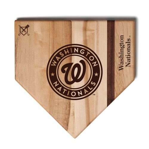 WashingtonNationalsBaseballHomePlate1 47b158d5 1b8a 4f58 be7b 602b2ff8d355