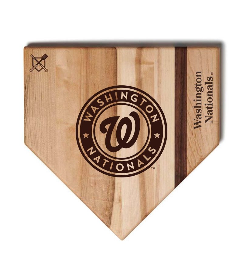 WashingtonNationalsBaseballHomePlate1 47b158d5 1b8a 4f58 be7b 602b2ff8d355