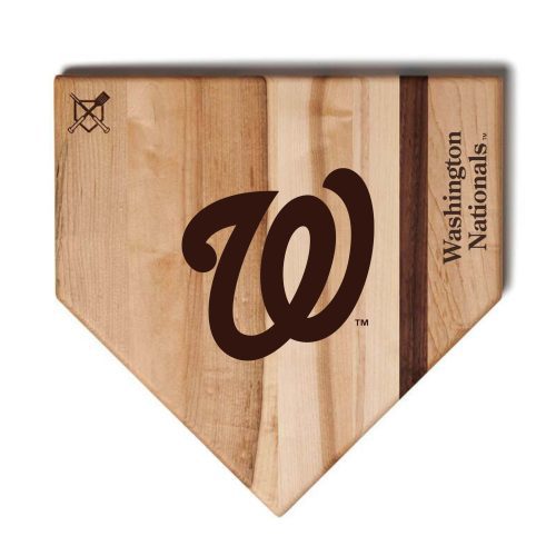 WashingtonNationalsBaseballHomePlate2 705e3f4a 0b4b 4516 81f2 c987f4250718