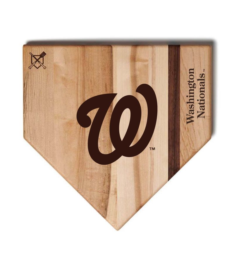 WashingtonNationalsBaseballHomePlate2 705e3f4a 0b4b 4516 81f2 c987f4250718