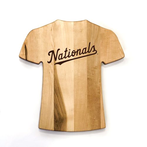 WashingtonNationalsBaseballJerseyHomePlate 3c9a2f87 4f55 49be a1fb 1b58f6ca867e