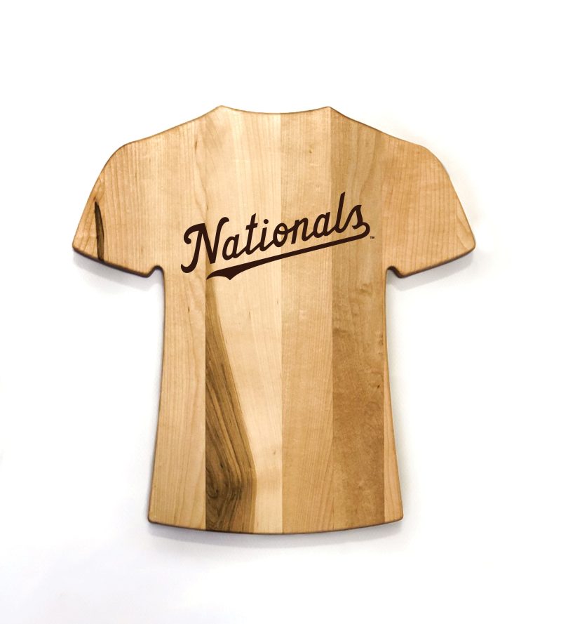 WashingtonNationalsBaseballJerseyHomePlate 3c9a2f87 4f55 49be a1fb 1b58f6ca867e