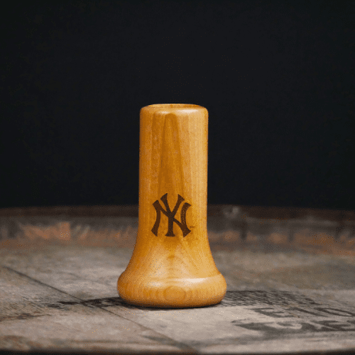 Yankees2ozKnobShot