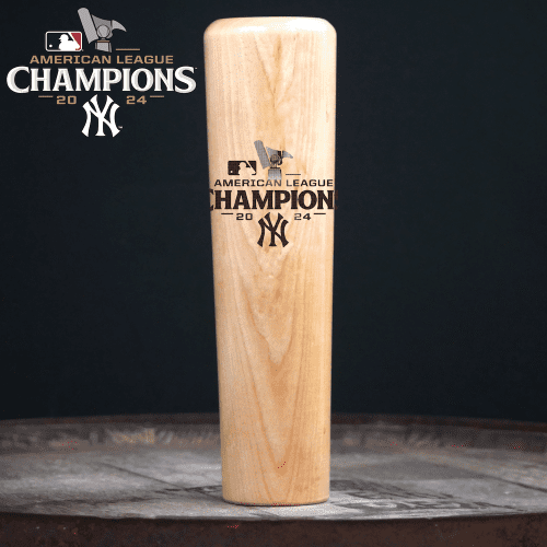 YankeesALChampsmug