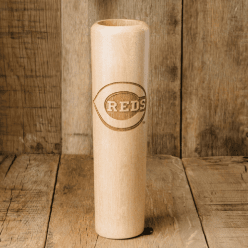 baseball bat mug cincinnati reds full 1 e7e8c81d d5b9 4530 a723 d13751cf93be