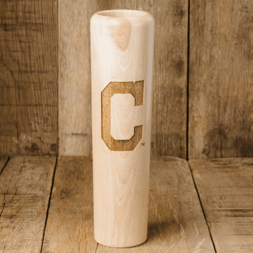 baseball bat mug cleveland indians C full bc86d2c2 4cc1 4f63 a9a9 69f02a208bdc