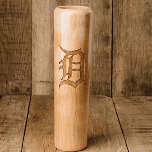 baseball bat mug detroit tigers D full 57cf095f 6eeb 427b 9823 b8516aa20c56