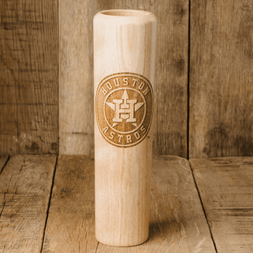 baseball bat mug houston astros full 50039bd7 97b1 4525 a495 2810e29c9af1