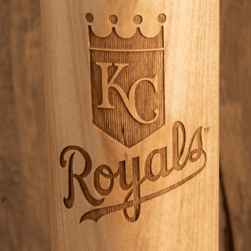 baseball bat mug kansas city royals full closeup 4691459a 1c03 45b3 afd1 1bc578a681d2