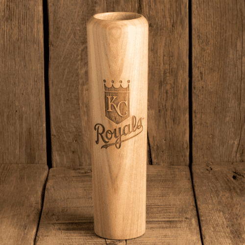 baseball bat mug kansas city royals full 61259102 6f18 495e b00e 83b3502ef2d4