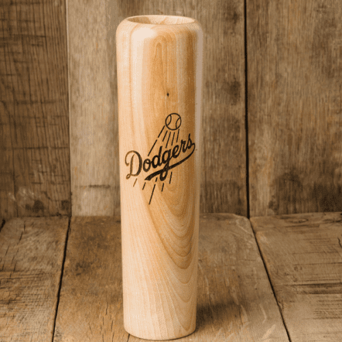 baseball bat mug los angeles dodgers full 725078e7 0e2b 4722 be0f 3d1138daaed1