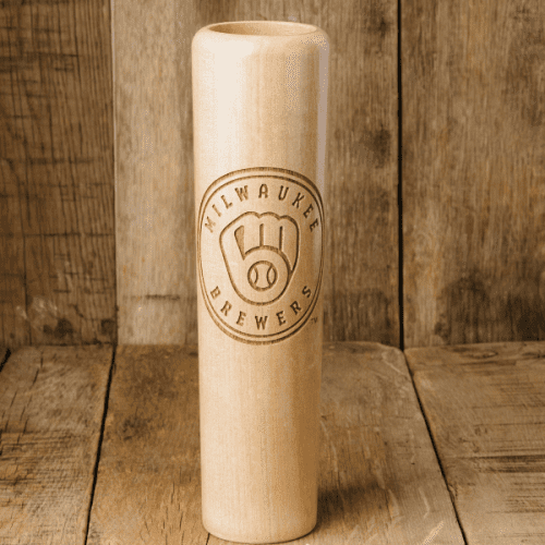 baseball bat mug milwaukee brewers full 9c5ebc0d f0ce 4552 a3d7 b1784a7083b4