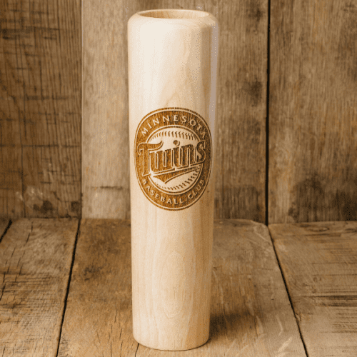 baseball bat mug minnesota twins circle full c21d63ba 995c 4248 a610 2086a99ca6fa