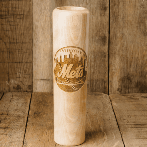 baseball bat mug new york mets circle full 5b1e358e 3f37 45a5 8e1c bfb17ceb44ea