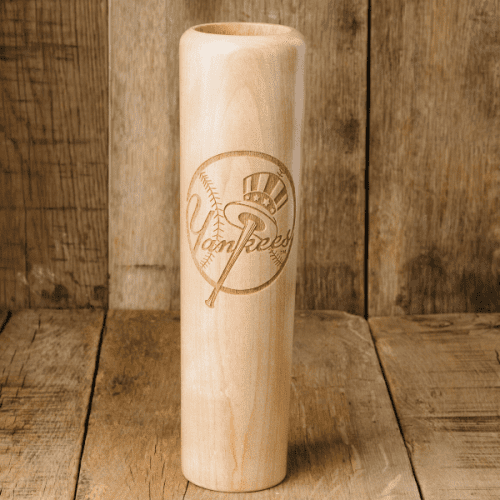 baseball bat mug new york yankees circle full 7d25b7fe 67ee 4dc6 a73f 0fc1edbf2559