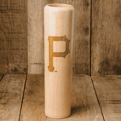 baseball bat mug pittsburgh pirates P full 481dfe20 9843 4016 9e87 137acc2ed32a