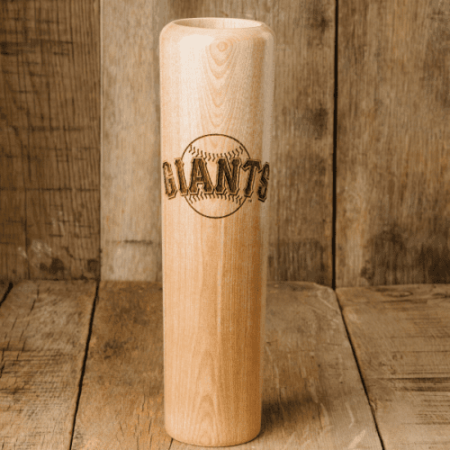 baseball bat mug san francisco giants full 425616b6 1504 48b3 a32a 8d861a6c1532