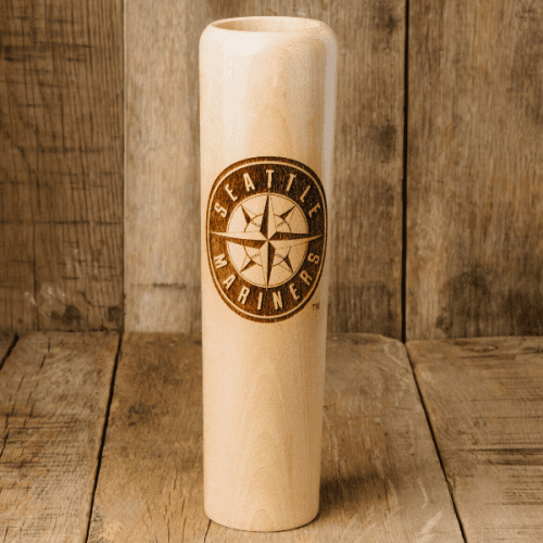 baseball bat mug seattle mariners circle 53a0e306 ca4f 424a 9d74 f872964a0e31