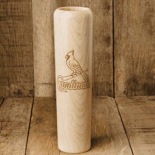 baseball bat mug st.louis cardinals full 09a44285 591c 46db a9b1 96443edc4b48