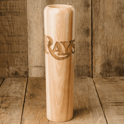 baseball bat mug tampa bay rays full a012b097 06b1 49ed befa 4853fead0ffa