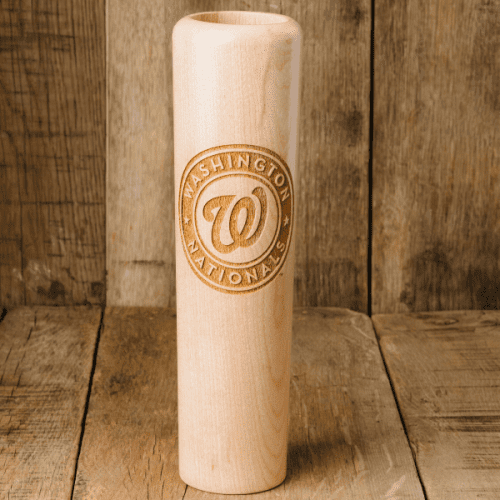 baseball bat mug washington nationals circle full 213a4f00 2bda 450d 8f51 a562e006b283