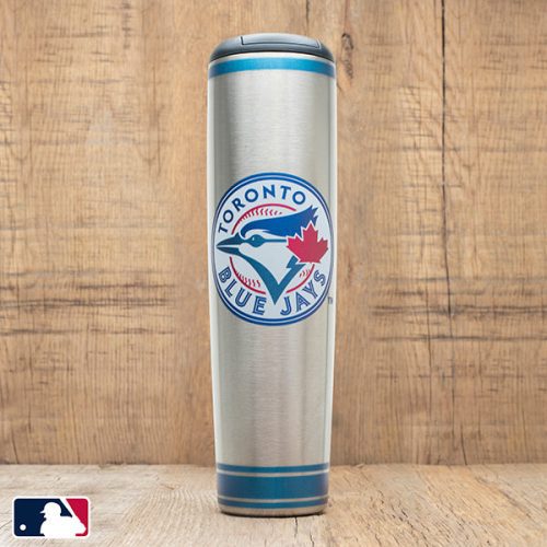 bluejays stainless 600x600 front 6457f215 b183 4314 b509 b7179b3d742f