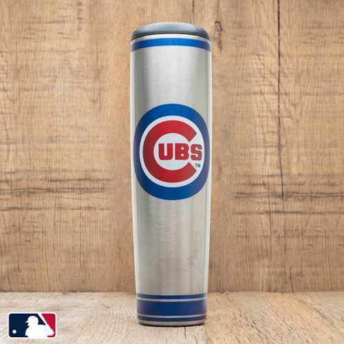 cubs stainless 600x600 front ff43c2e7 57b8 492b a354 eaa5afb2d91d