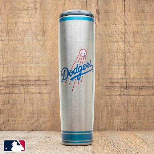 dodgers stainless 600x600 front 6406a4b2 5fd6 4301 8f44 5f7f44ec70a0