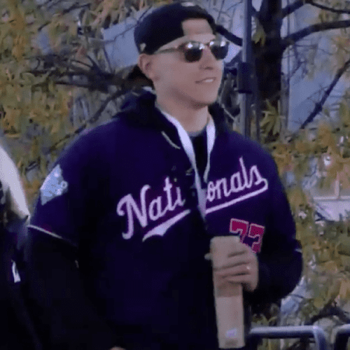 nationals world series champions bat mugs 3