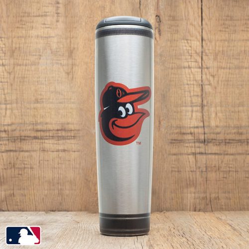 orioles stainless 600x600 front 1b0ef1c0 da2d 4e9b b4f7 bff58f6231e3