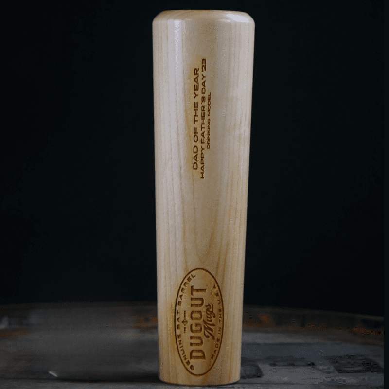 unique gift for baseball dad b5738801 1321 49d4 b915 e03de0d23066