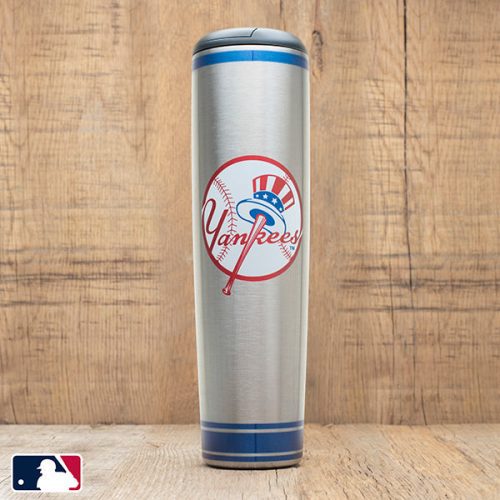 yankees stainless 600x600 front c5117b86 6b83 4c0d 9dc2 810072db703d